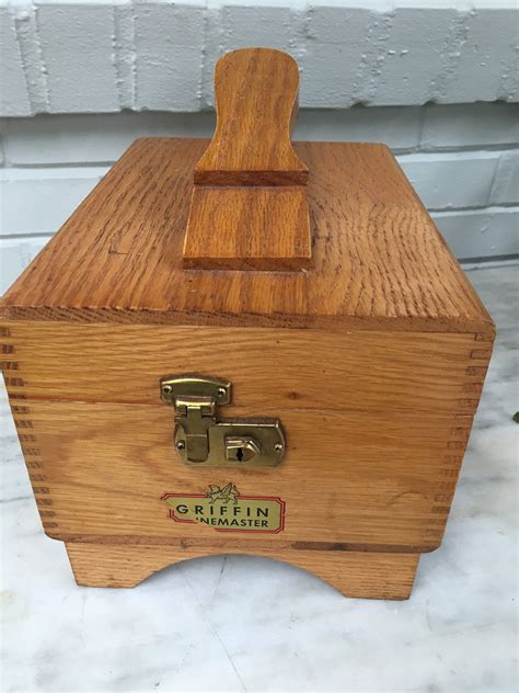 antique metal shoe shine box|antique shoe shine box wooden.